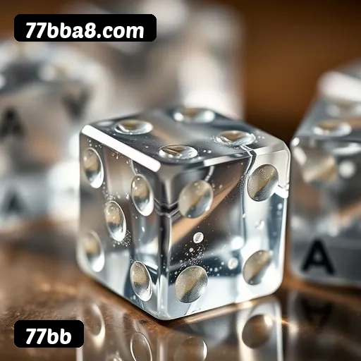 Guia visual quadrado da instalação APK 77bb
