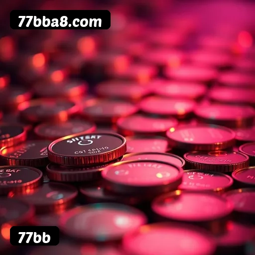Processo de Download do App 77bb - Passo a Passo Simples