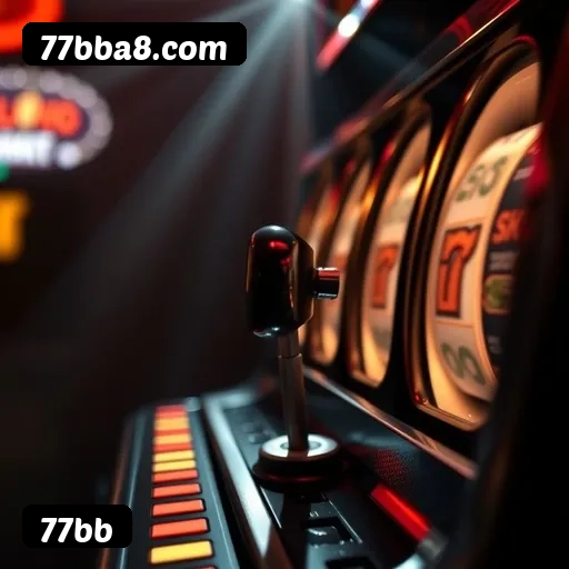 Jogos de Cassino Premium - Slots, Roleta, Blackjack e Dealer Ao Vivo