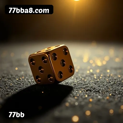 Imagem secundária para conteúdo da página Facebook 77bb
