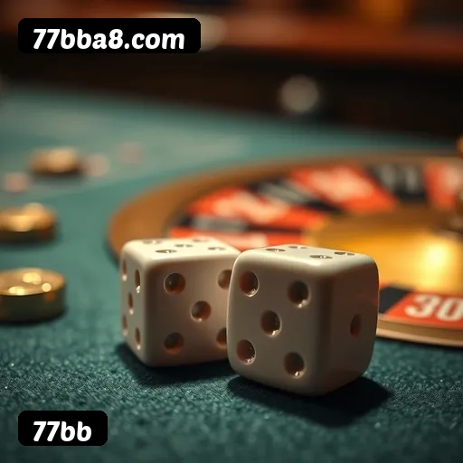 Promoções em Destaque - Bônus Especiais e Cashback