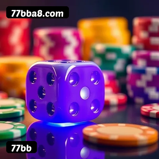 Interface de Apostas ao Vivo - Transmissão e Odds em Tempo Real