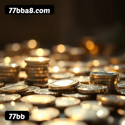 Cassino ao Vivo 77bb - Dealers Brasileiros Profissionais