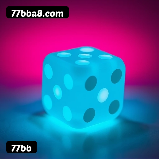 Jogos de Mesa Premium 77bb - Blackjack, Roleta, Baccarat