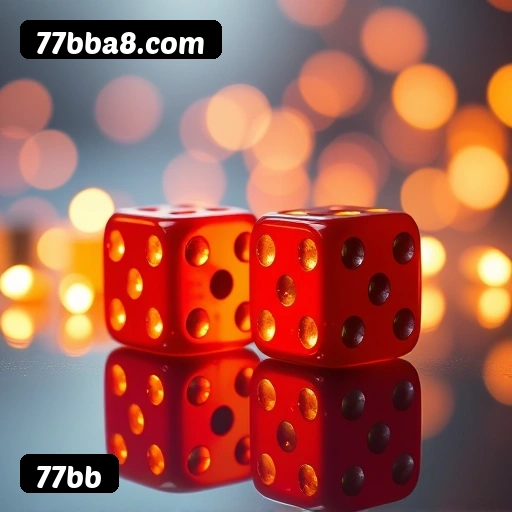 Prévia de conteúdo do canal Telegram 77bb