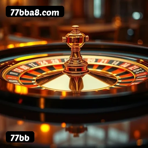 Campanha VIP de cashback no fim de semana